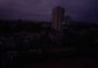 Cuba queda en penumbra; reportan apagón masivo por huracán ‘Ian’