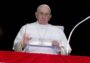 Papa Francisco suplica a Putin que cese «espiral de violencia»