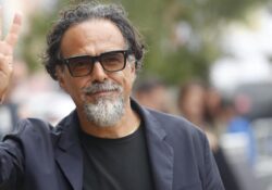 Alejandro González Iñárritu se niega a películas de superhéroes