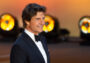 Tom Cruise no quiso ir a los Oscar por miedo a que hicieran chistes sobre él