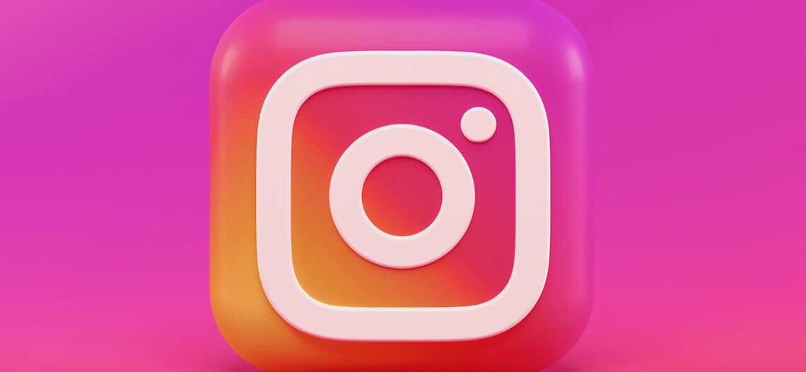 Instagram permitirá elegir a quién mostrar los ‘Me gusta’