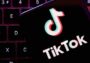 TikTok prohíbe videos que promueven la «Carta a América» de Bin Laden