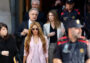 Shakira se declara culpable de fraude fiscal y evita la cárcel por cifra millonaria