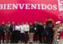 Con gran éxito participa Sonora en el Tianguis Nacional de Pueblos Mágicos 2023