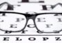 Invita Sedesson a Jornada Optometrista “Poder Ver 2024” en Hermosillo
