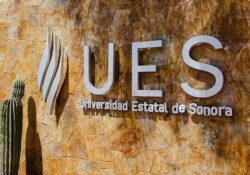 Universidad Estatal de Sonora ofrece consultas nutricionales a bajo costo