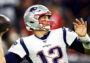 El legendario Tom Brady abre la puerta a un posible regreso a la NFL