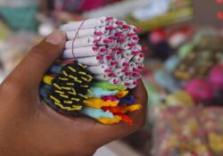 No otorgará Ayuntamiento permisos para venta de pirotecnia