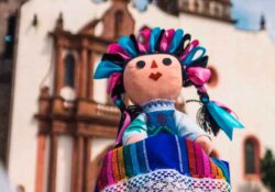 Impulsarán el turismo cultural en Querétaro en 2023