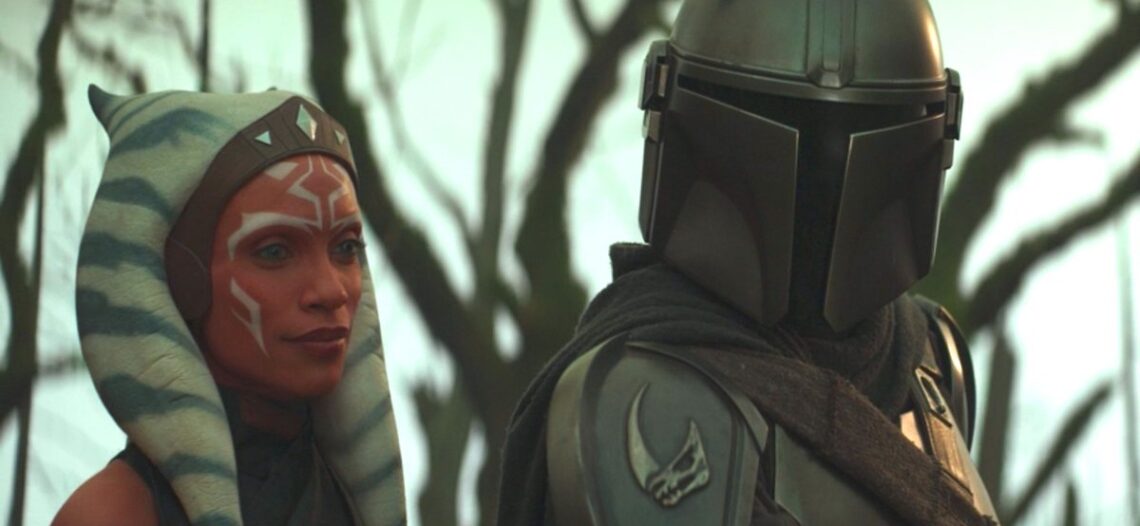 The Mandalorian 3: anticipan viejos aliados y nuevos enemigos