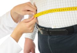 El sobrepeso y la obesidad son padecimientos prevenibles: Salud Sonora