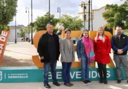 Gobierno de Sonora logra que Villa de Seris sea el primer Barrio Mágico de la entidad