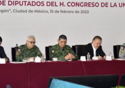 Sedena asegura que nunca estuvo en riesgo seguridad nacional por hackeo
