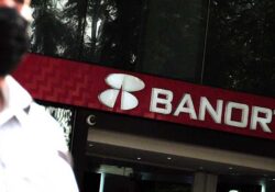 Los bancos registran utilidades históricas; tienen solvencia y liquidez