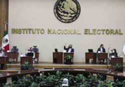 Lorenzo Córdova se llevará 1.9 mdp de finiquito