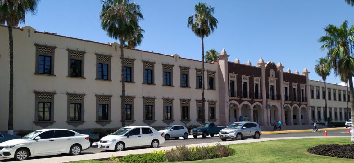 Tendrá Unison dos nuevas carreras en semiconductores y en química en litio