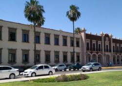 Tendrá Unison dos nuevas carreras en semiconductores y en química en litio