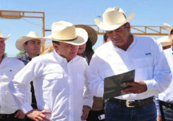Modernización de UGRS promueve esparcimiento familiar e impulsa desarrollo ganadero