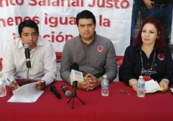 El STAUS no acepta el último ofrecimiento de la UNISON y continuará la huelga