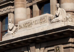 Analistas prevén que no habrá cambios en las tasas de Banxico