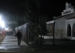 En Hermosillo activarán más puntos en Camina Segura