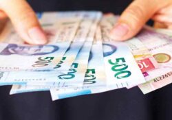 El SAT reporta mayor recaudación tributaria