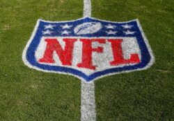 NFL es investigada por discriminación y acoso laboral