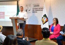Publican resultados de Becas Sonora de Oportunidades para educación básica