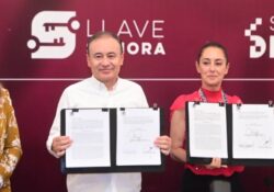 Digitalizamos servicios para beneficiar a ciudadanía, empresas y combatir la corrupción