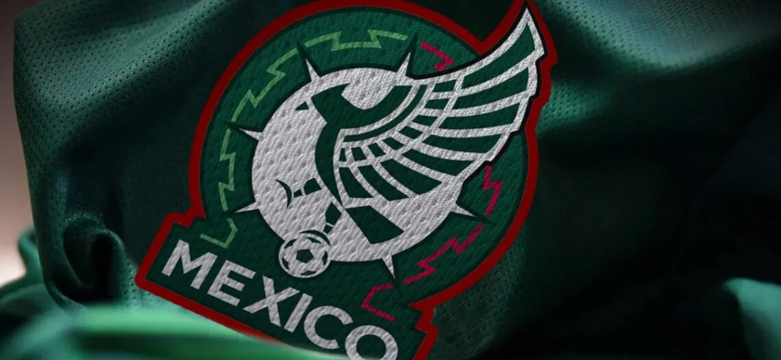 Selección Mexicana enfrentará a Guatemala en Mazatlán
