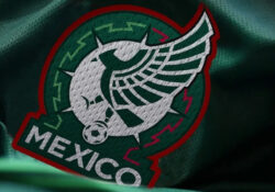 Selección Mexicana enfrentará a Guatemala en Mazatlán