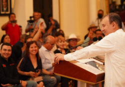 Sonora fortalece su crecimiento económico