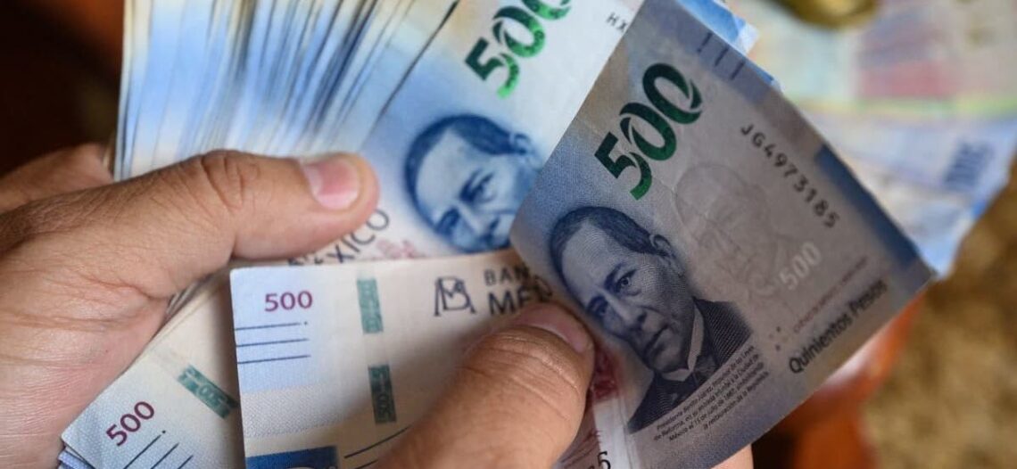 Se reducen recursos para 24 entidades federativas