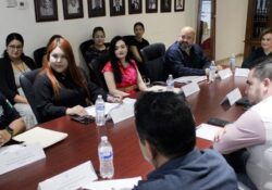 Instituye Gobierno de Sonora la Universidad de la Seguridad Pública