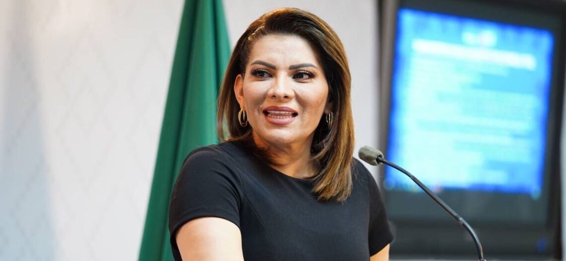 Abre Gobierno de Sonora registro para Beca-terapias 2023