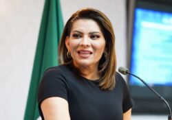 Abre Gobierno de Sonora registro para Beca-terapias 2023