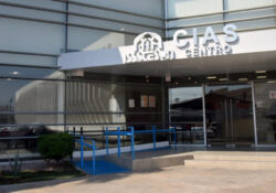 Amplía Isssteson consulta de médico familiar en Hermosillo