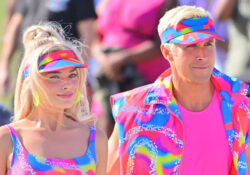 Mattel tardo 36 años en hacer película live-action de “Barbie”