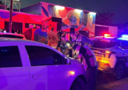 Clausuran tres bares clandestinos en Hermosillo