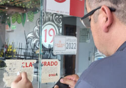 Dirección de Alcoholes cancela licencia de la Cervecería 19