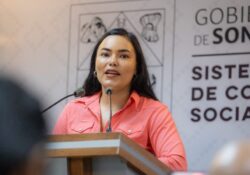 Lanzan convocatoria del Premio Estatal de la Juventud 2023