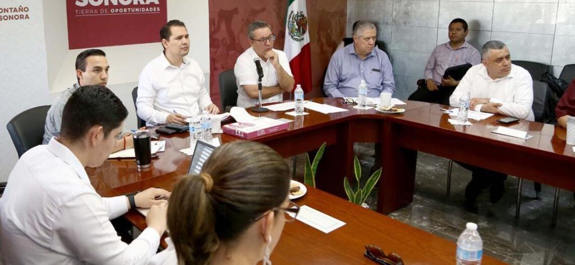 99 por ciento de operación de escuelas públicas en el regreso a clases
