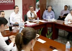 99 por ciento de operación de escuelas públicas en el regreso a clases