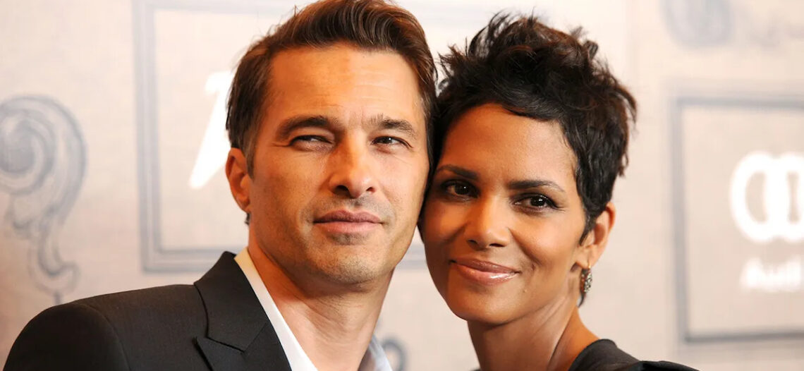 Halle Berry pagará gran suma tras su divorcio, la batalla legal duró 8 años