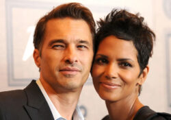 Halle Berry pagará gran suma tras su divorcio, la batalla legal duró 8 años