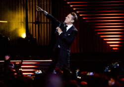 Revelan que Luis Miguel ingresó a sus ‘dobles’ en Argentina