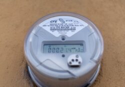 No hay aumento de tarifa de luz en Sonora, consumen más energía: CFE