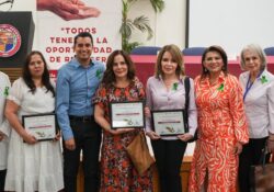 Registra Sonora 60 donaciones de órganos y tejidos en lo que va del año
