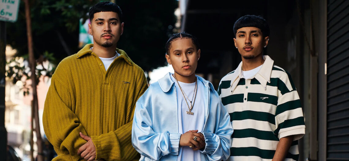 Yahritza y su Esencia confirman conciertos en México y desatan críticas