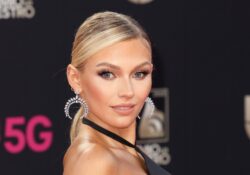Juan Osorio confirma que Irina Baeva será la nueva ‘Aventurera’